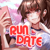 Petsa ng Patakbo Slot Game