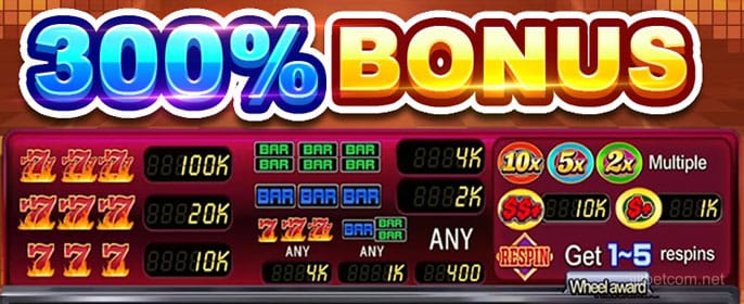 Jilibet888 Mobile Casino App